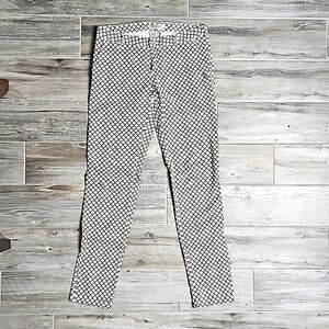 Scotch and Soda Maison Scotch Slim fit pants